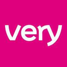 Littlewoods Ireland Discount Code