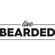Live Bearded Discount Code