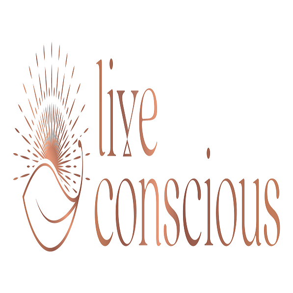 Live Conscious Discount Code