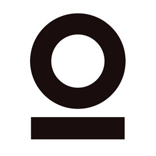 OWYN Discount Code