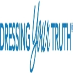 Live Your Truth Discount Code