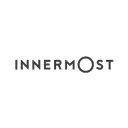 Innermost Discount Code