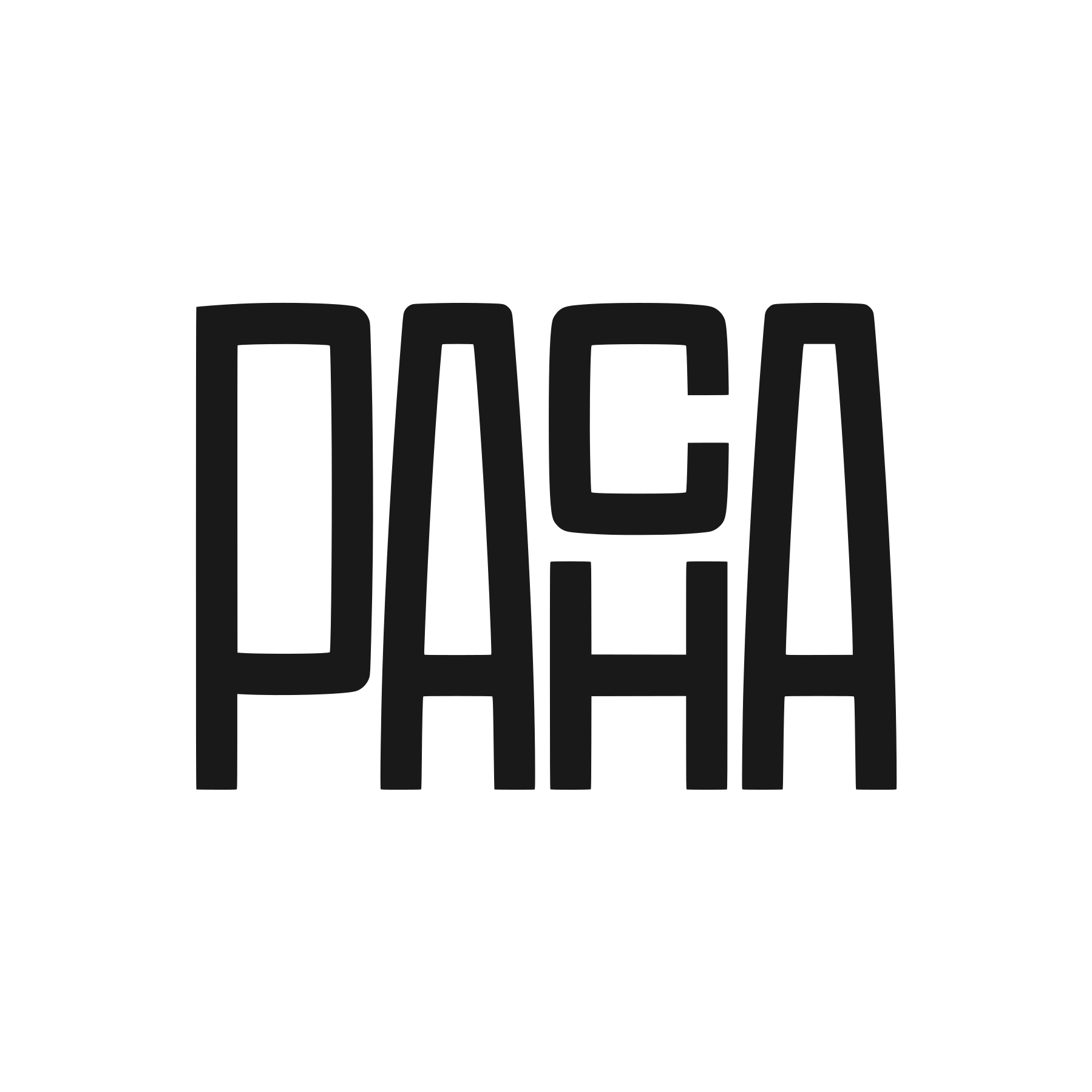 PACHA Organic Bread Discount Code