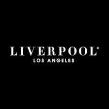 LiverpoolStyle.com Discount Code