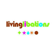 Living Libations Discount Code