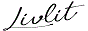LIVLIT ORGANIC PADS & LINERS Discount Code