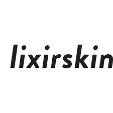 lixirskin Discount Code