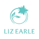Liz Earle Discount Code
