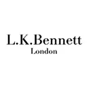 LK Bennett Discount Code