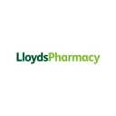 Lloyds Pharmacy Discount Code