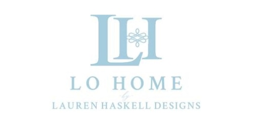 Lo Home Discount Code