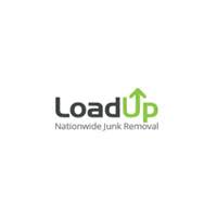 LoadUp Discount Code