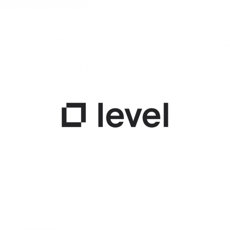 Level Discount Code