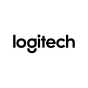Logitech Discount Code