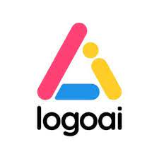 Logoai Discount Code