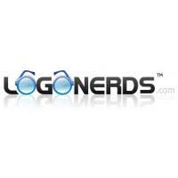 logonerds Discount Code