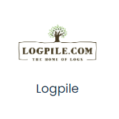 Logpile Discount Code