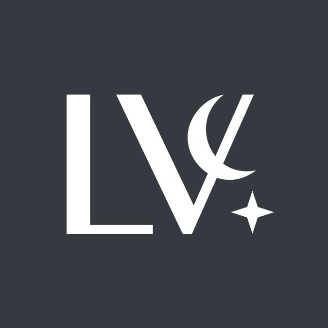 Lola And Veranda Discount Code
