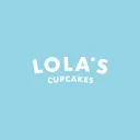 Lola's Cupcakes Discount Code