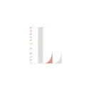 Lola's Lashes Discount Code