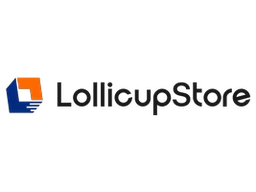 Lollicup Store Discount Code