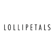 Lollipetals Discount Code