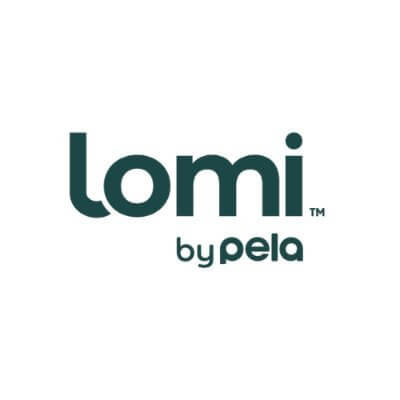 Lomi Discount Code