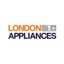 London Appliances Discount Code