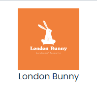 London Bunny Discount Code