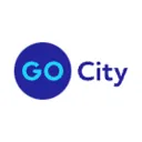 Go City Discount Code