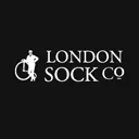 London Sock Company Discount Code