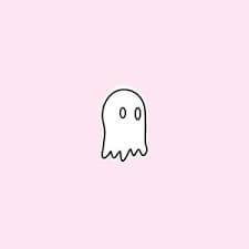 Lonely Ghost Discount Code
