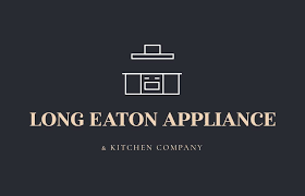 Long Eaton Appliance Discount Code