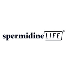 Longevity Labs, Inc. Discount Code