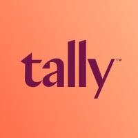 Longevity Sciences, Inc. (d/b/a Tally Health) Discount Code