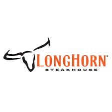 LongHorn Steakhouse Discount Code