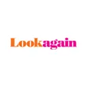 Look Again Discount Code