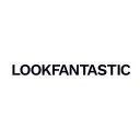 LOOKFANTASTIC UK