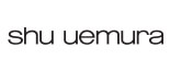 L'Oreal Canada Discount Code
