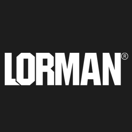 lorman Discount Code