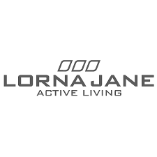 Lorna Jane Discount Code