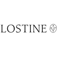 Lostine Discount Code