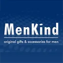 MenKind Discount Code