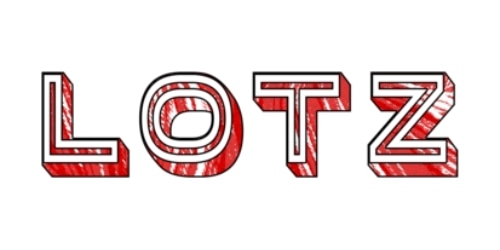 Lotz of Deals Discount Code