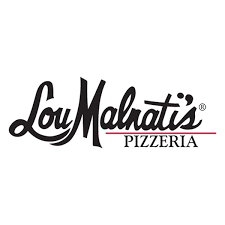 Lou Malnati's Discount Code