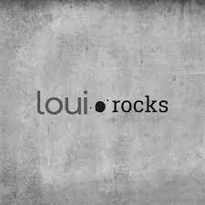 loui.rocks Discount Code