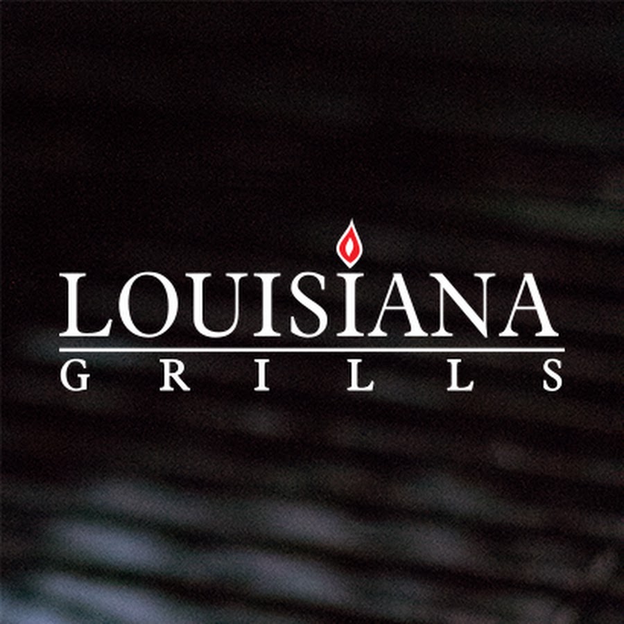 Louisiana Grills Discount Code