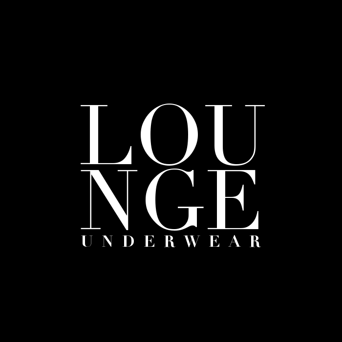 Lounge Underwear Discount Code