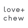 Love + Chew Brands Discount Code