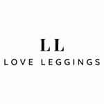 Love Leggings Discount Code